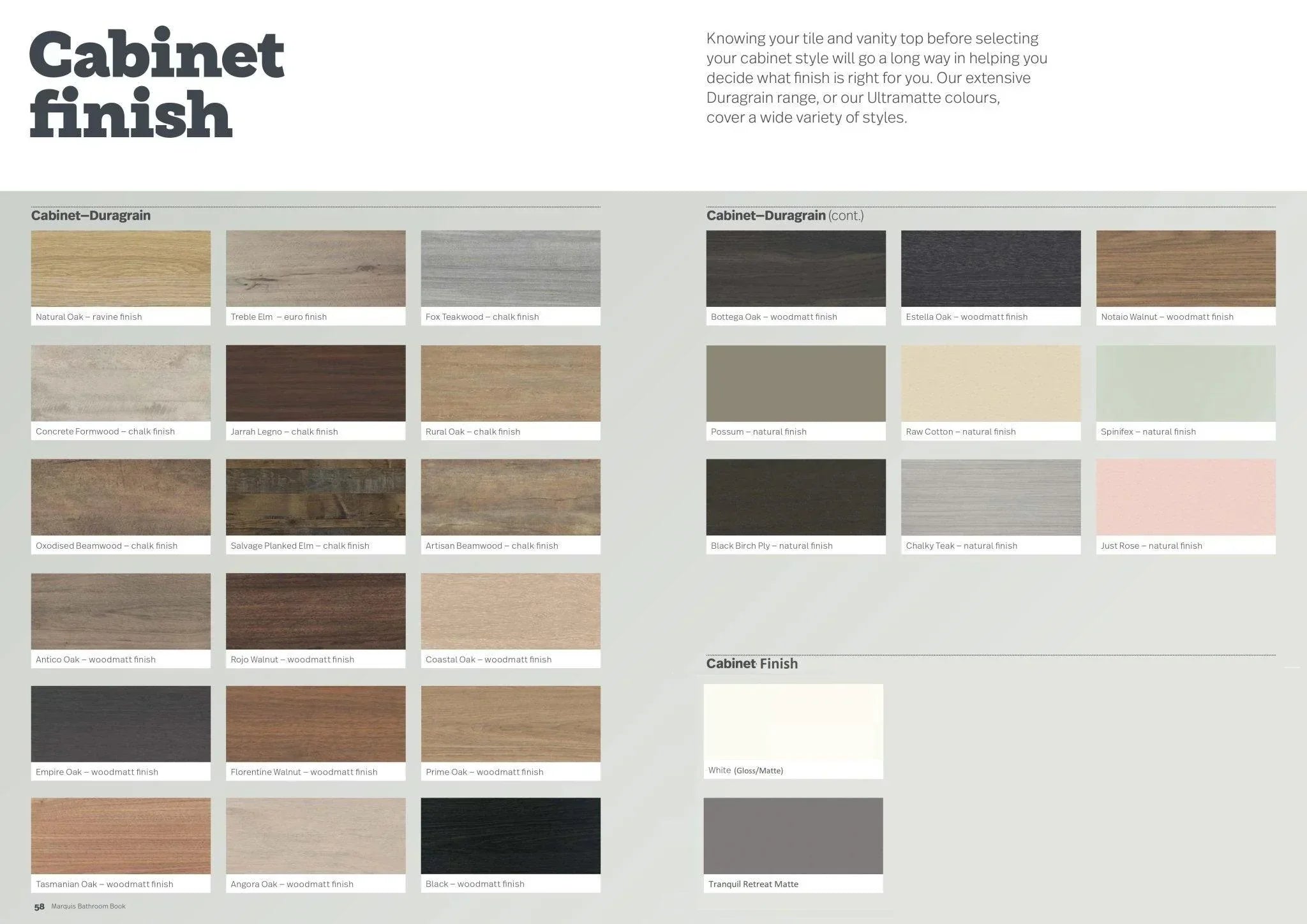 Marquis Riviera Wall Hung Vanity - Ideal Bathroom CentreRiviera 2Dekton600mmDektonCentre Bowl