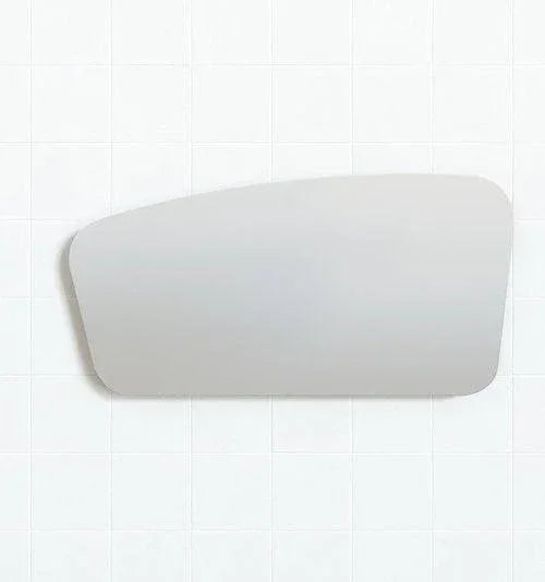 Marquis Solar Mirror - Ideal Bathroom Centresolar 600600mm