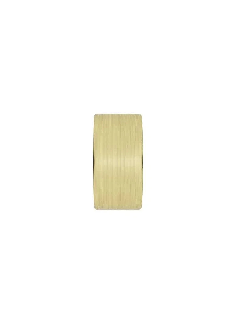 Meir Round Jumper Valve Wall Top Assemblies - Ideal Bathroom CentreMW11-PVDBBTiger Bronze