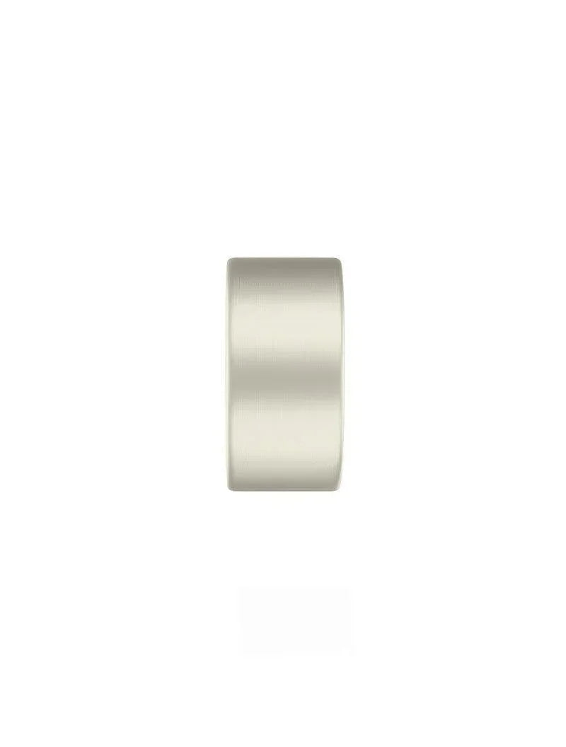 Meir Round Jumper Valve Wall Top Assemblies - Ideal Bathroom CentreMW11-PVDBNBrushed Nickel