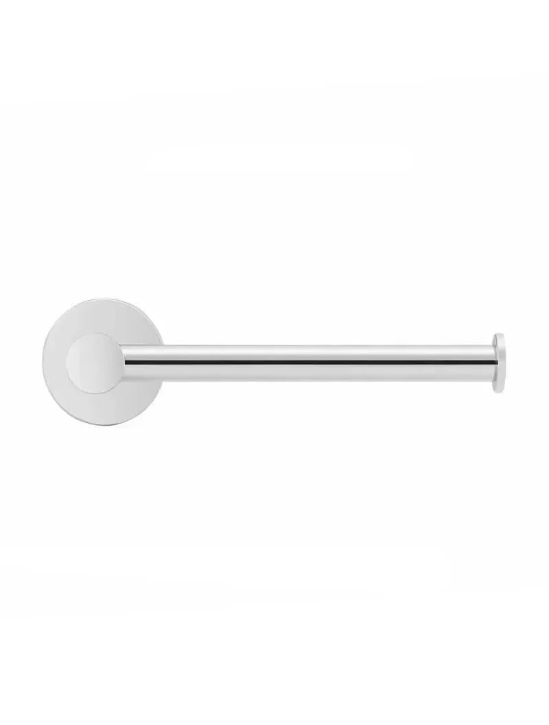 Meir Round Toilet Roll Holder - Ideal Bathroom CentreMR02-R-CChrome