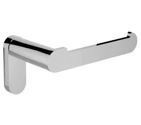 Millennium Akemi Toilet Roll Holder - Ideal Bathroom Centre5856CHROME