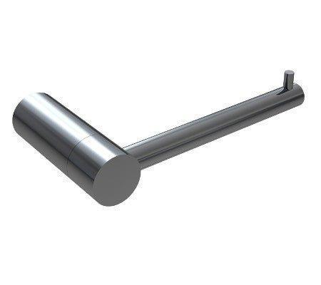 Millennium Finesa Toilet Paper Holder - Ideal Bathroom Centre6836CHROME