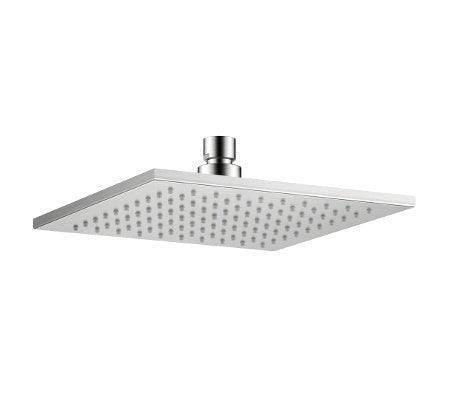 Millennium KIATO Overhead Rose 200MM - Ideal Bathroom Centre10367NPBRUSHED NICKEL