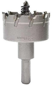 NERO 50MM OUTLET AND HOLE SAW KIT - Ideal Bathroom CentreNRFG002HS