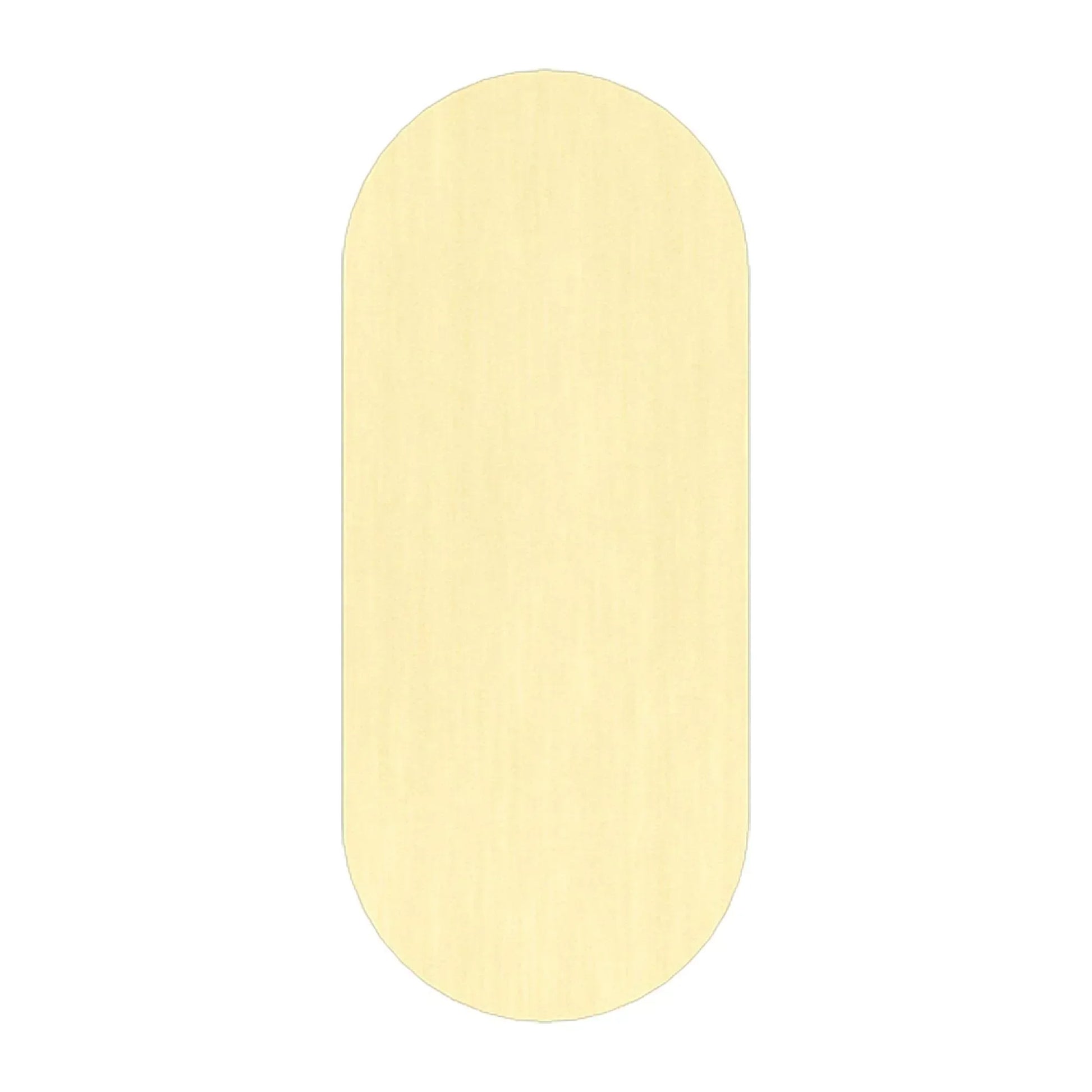 NERO BIANCA ROBE HOOK BRUSHED GOLD - Ideal Bathroom CentreNR9082BG