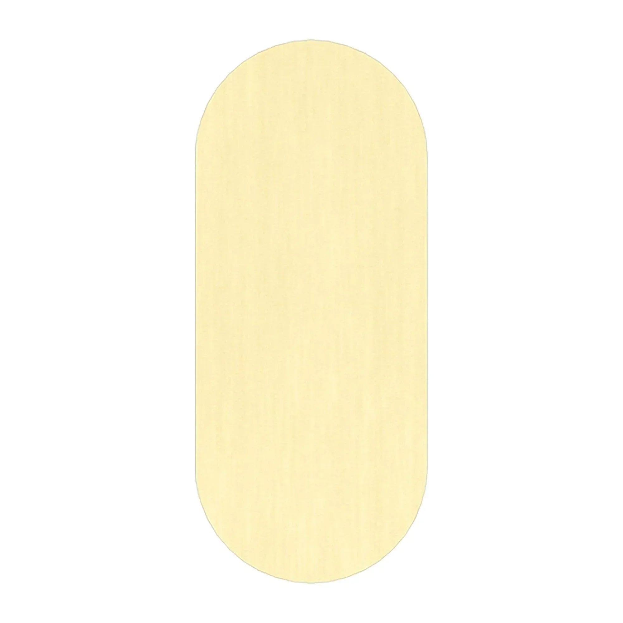 NERO BIANCA ROBE HOOK BRUSHED GOLD - Ideal Bathroom CentreNR9082BG