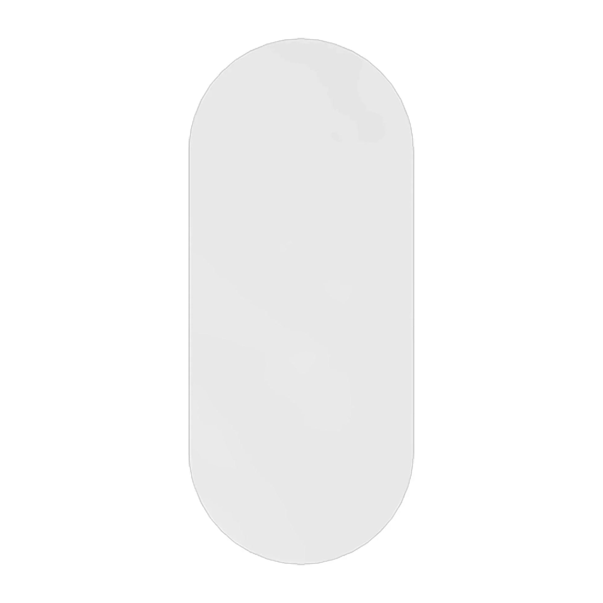 NERO BIANCA ROBE HOOK CHROME - Ideal Bathroom CentreNR9082CH