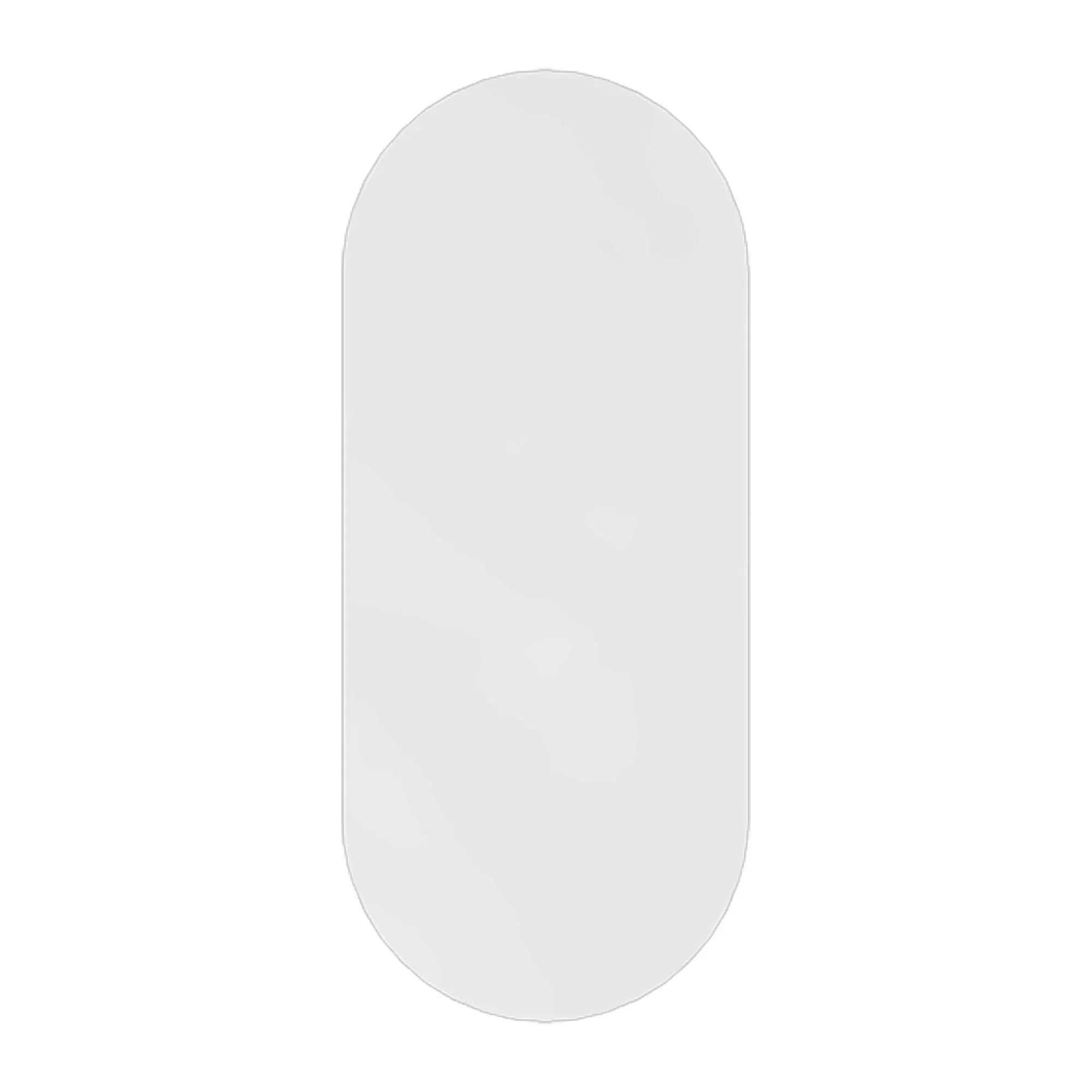 NERO BIANCA ROBE HOOK CHROME - Ideal Bathroom CentreNR9082CH