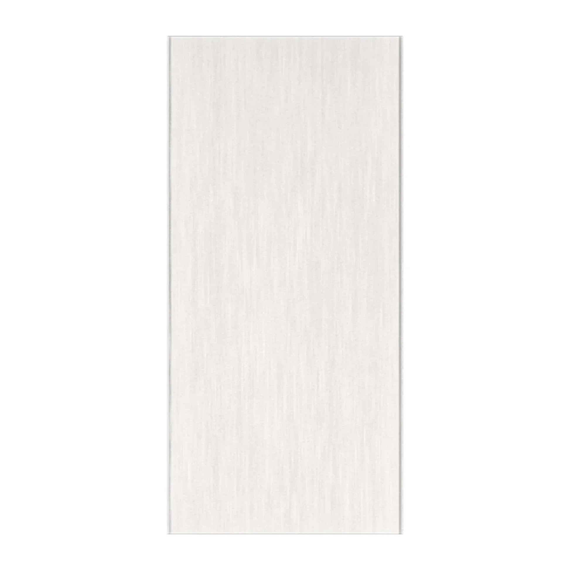 NERO CELIA ROBE HOOK BRUSHED NICKEL - Ideal Bathroom CentreNR4682BN