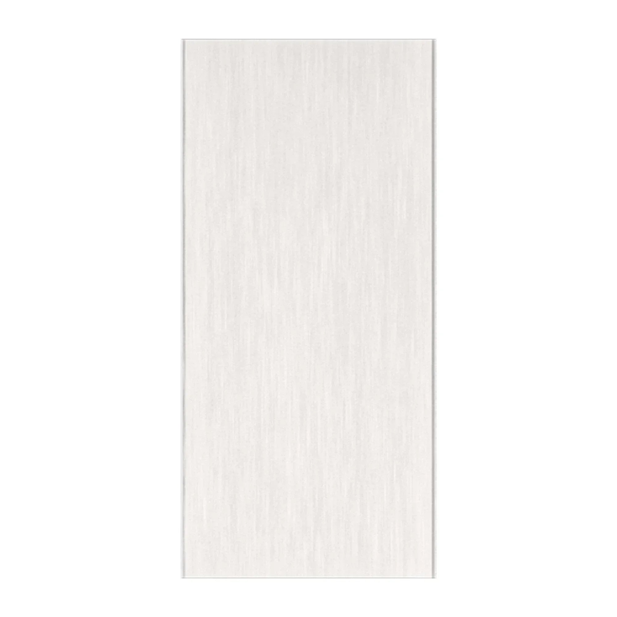 NERO CELIA ROBE HOOK BRUSHED NICKEL - Ideal Bathroom CentreNR4682BN