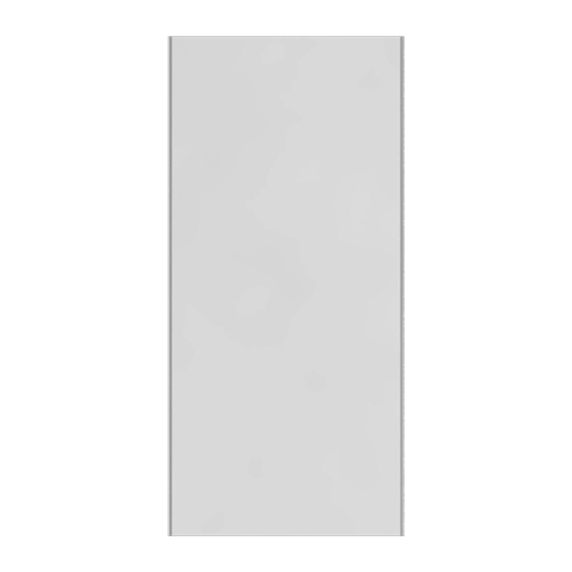 NERO CELIA ROBE HOOK CHROME - Ideal Bathroom CentreNR4682CH