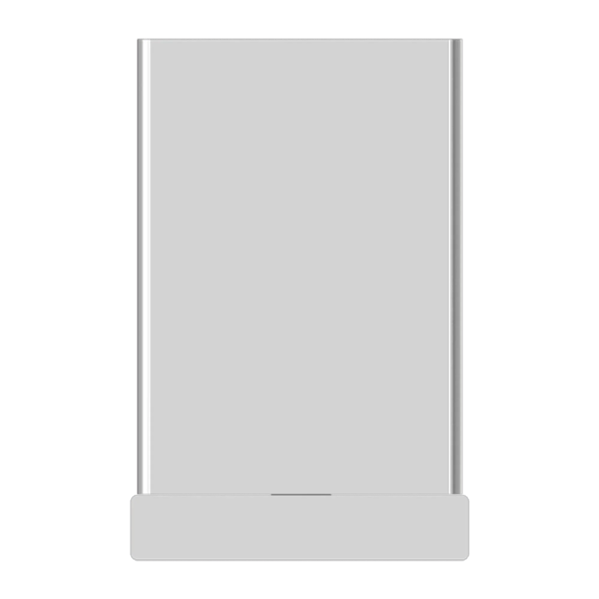 NERO CELIA ROBE HOOK CHROME - Ideal Bathroom CentreNR4682CH