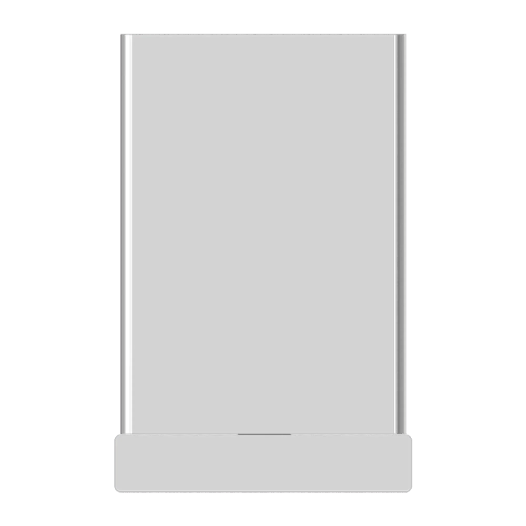 NERO CELIA ROBE HOOK CHROME - Ideal Bathroom CentreNR4682CH