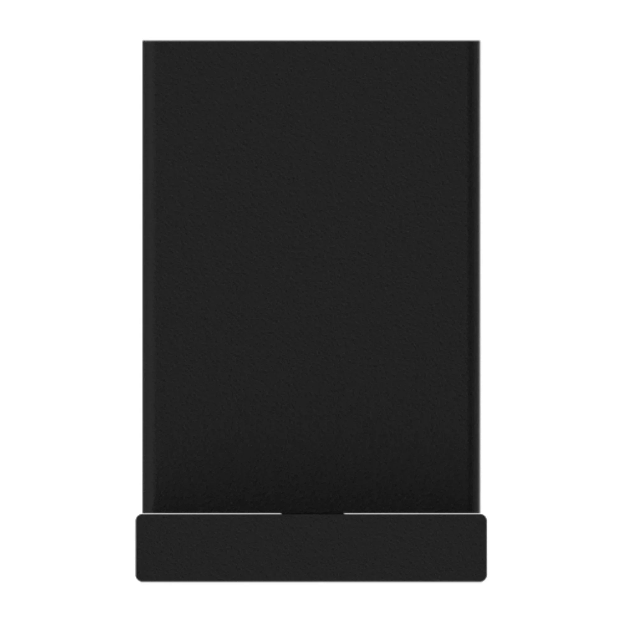 NERO CELIA ROBE HOOK MATTE BLACK - Ideal Bathroom CentreNR4682MB