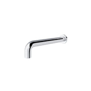 NERO CLASSIC BATH OUTLET CHROME - Ideal Bathroom CentreNR110003CH