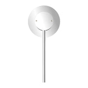 NERO DOLCE CARE SHOWER MIXER CHROME - Ideal Bathroom CentreNR250809dCH