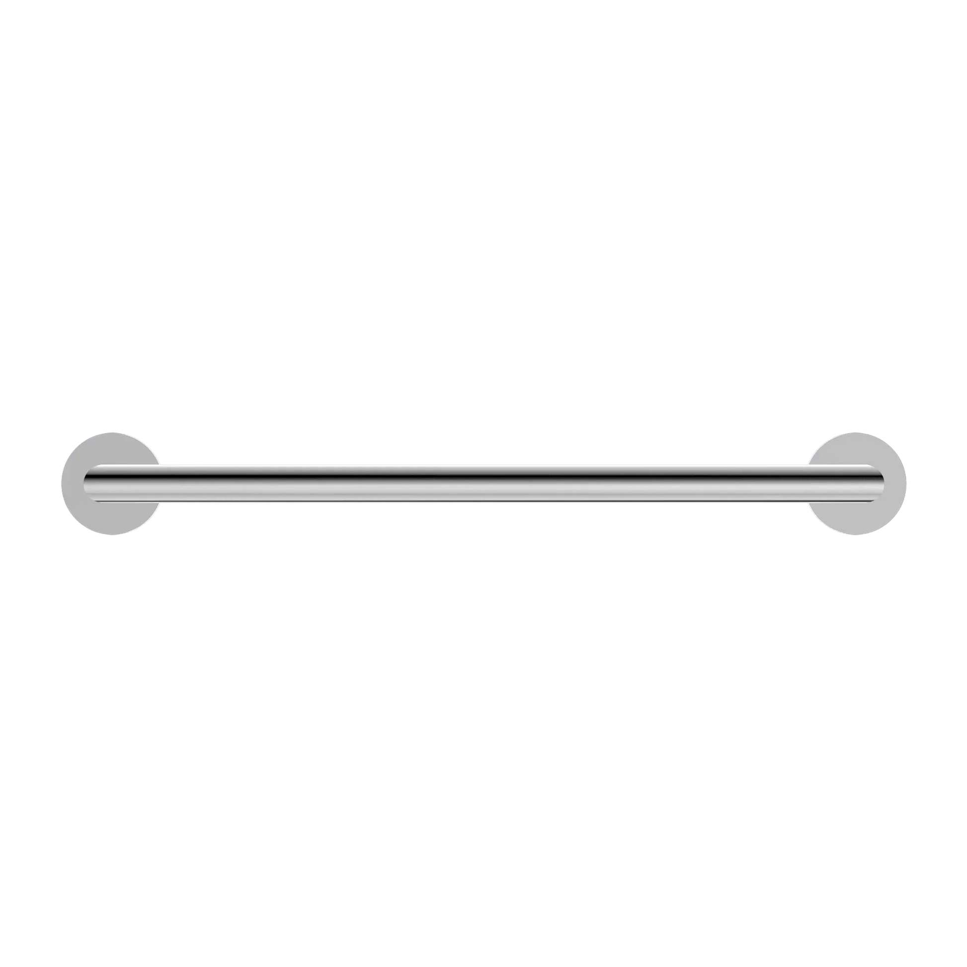 NERO DOLCE METAL SHOWER SHELF CHROME - Ideal Bathroom CentreNR3687aCH