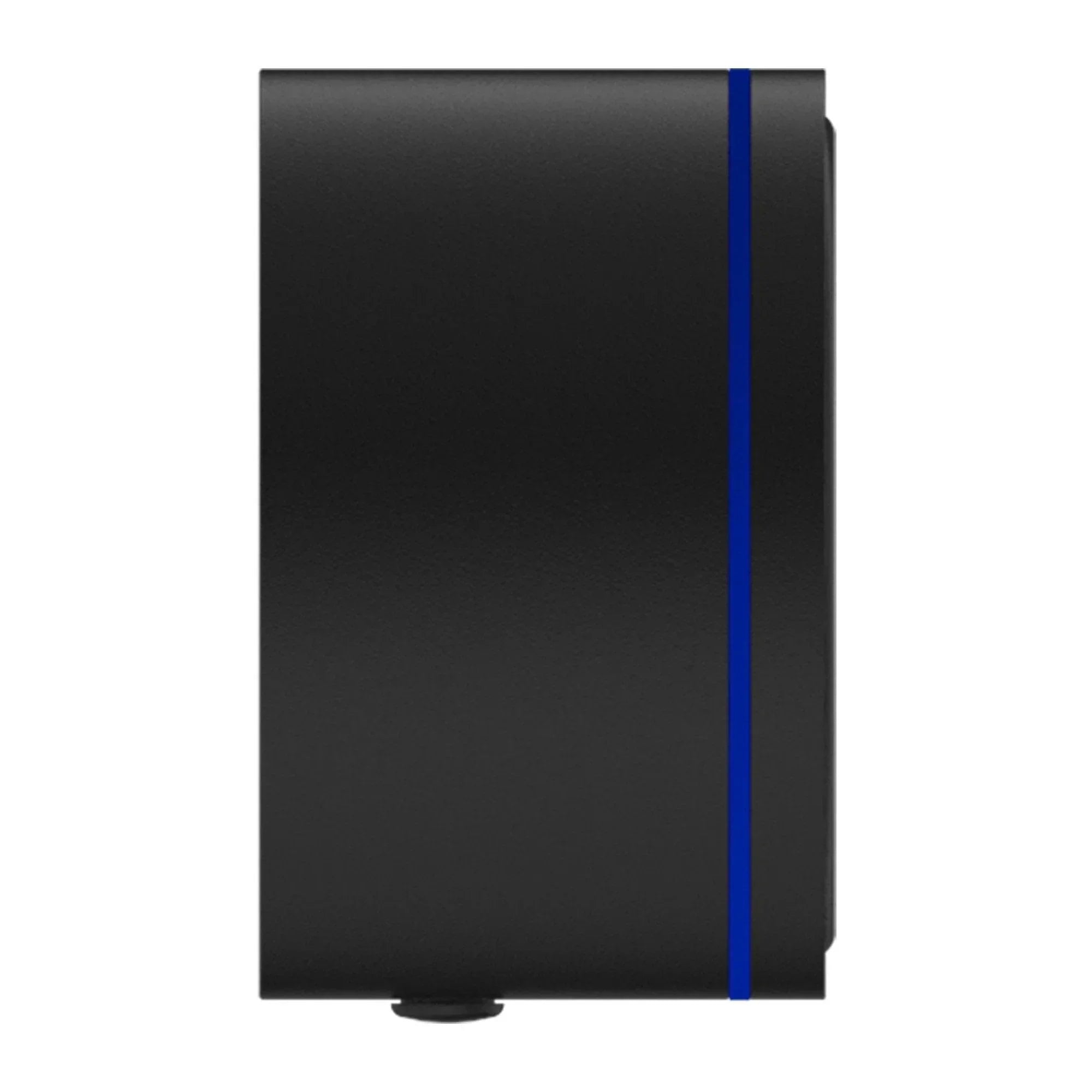 NERO KARA WALL TOP ASSEMBLIES MATTE BLACK - Ideal Bathroom CentreNR211709MB