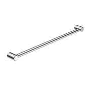 NERO MECCA CARE 32MM GRAB RAIL 900MM CHROME - Ideal Bathroom CentreNRCR3230CH