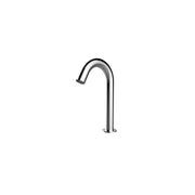 NERO MECCA SENSOR TAP CHROME - Ideal Bathroom CentreNR402CH