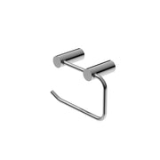 NERO NEW MECCA TOILET ROLL HOLDER CHROME - Ideal Bathroom CentreNR2386CH