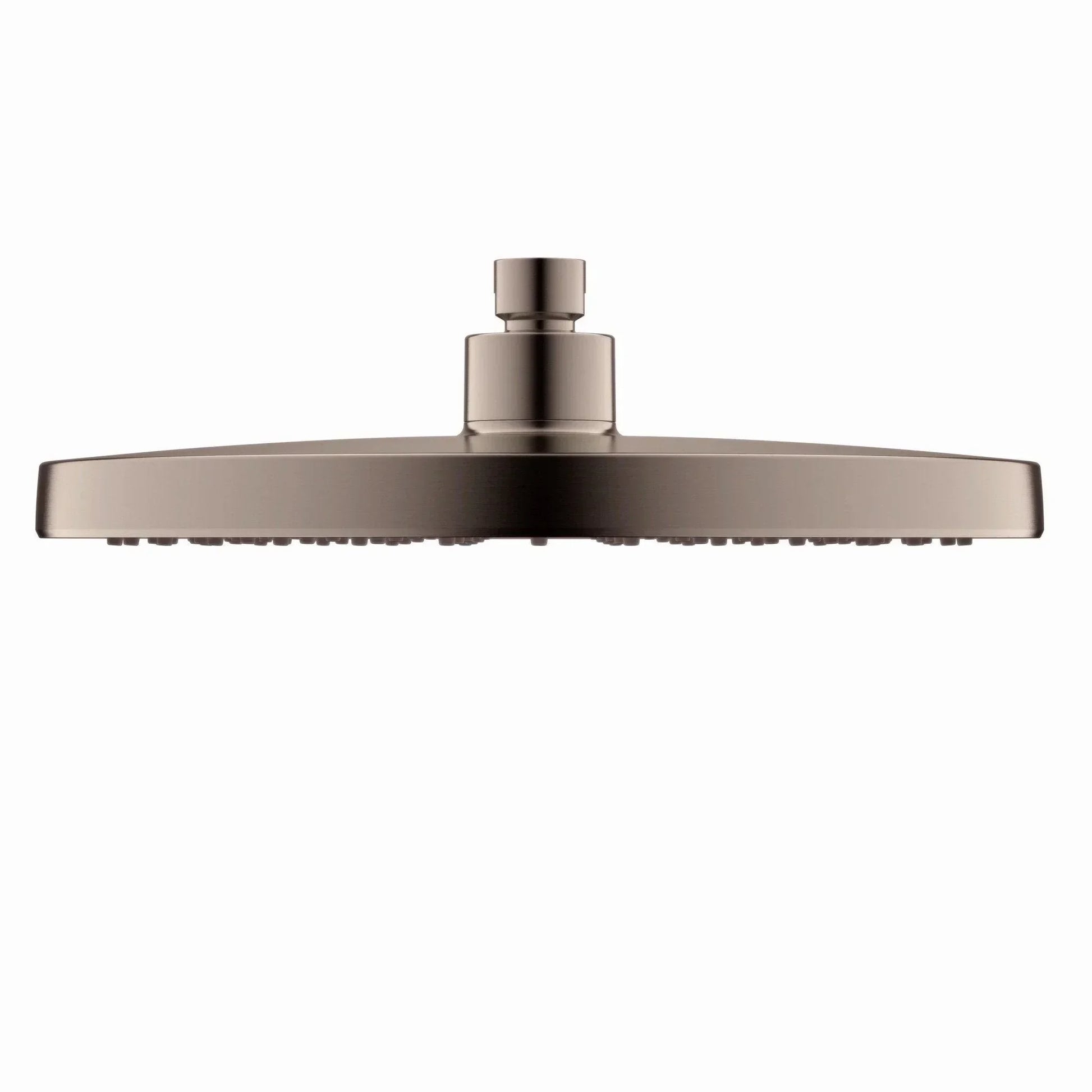 Nero Opal 250MM Shower Head - Ideal Bathroom CentreNR508079BZBrushed Bronze