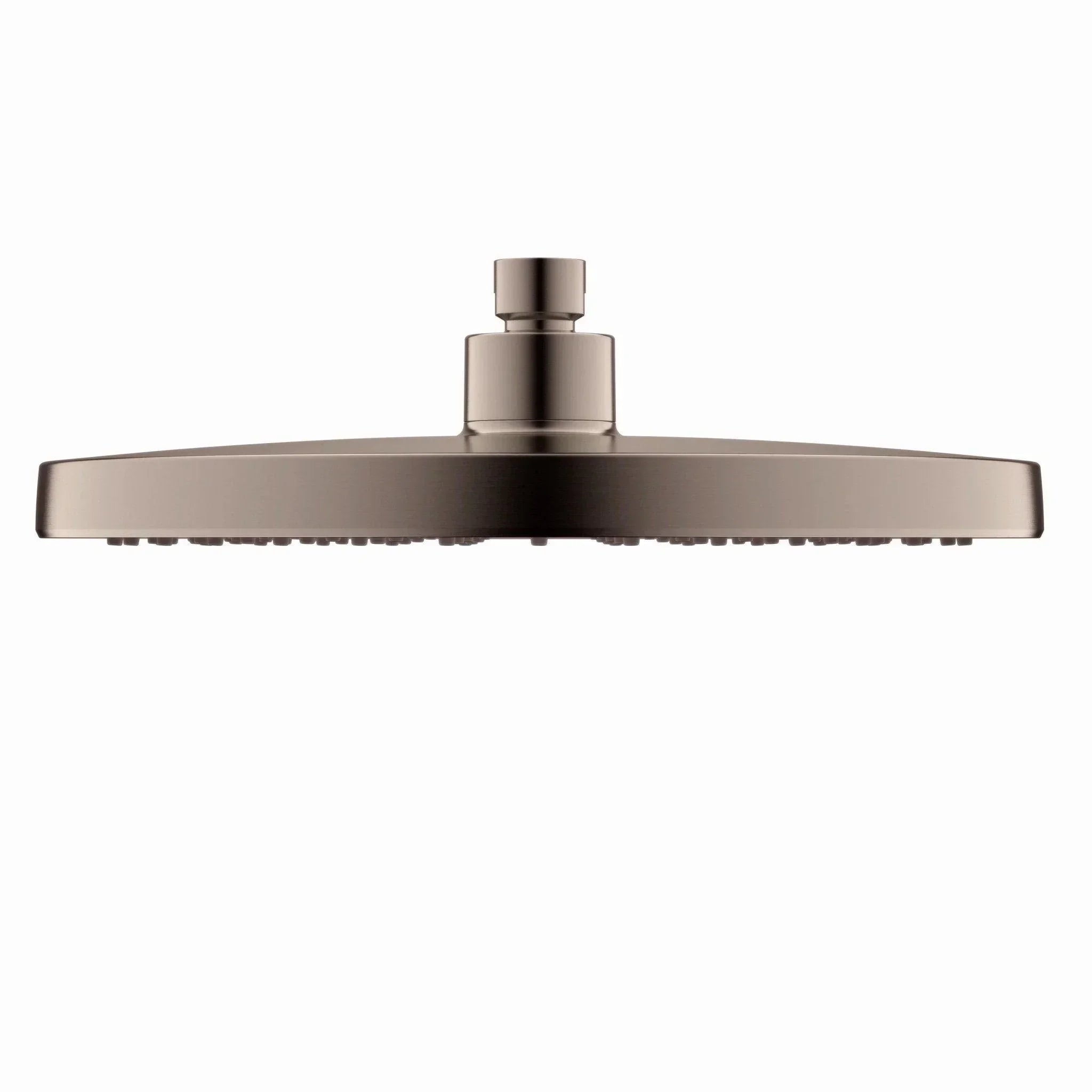 Nero Opal 250MM Shower Head - Ideal Bathroom CentreNR508079BZBrushed Bronze