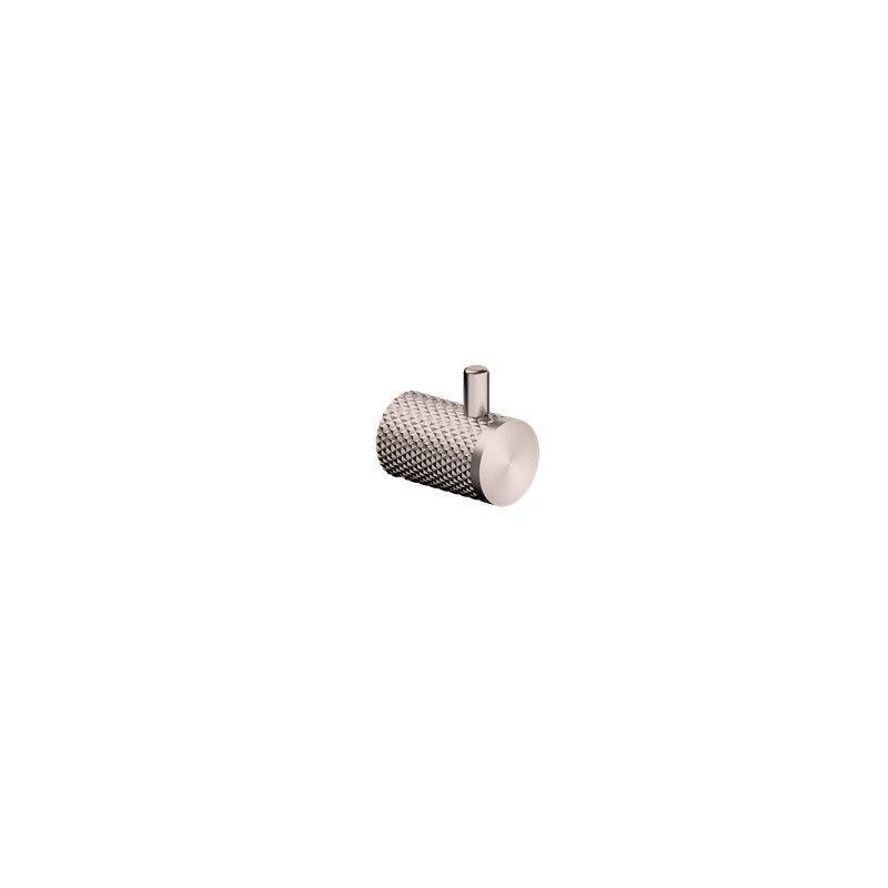 Nero Opal Robe Hook - Ideal Bathroom CentreNR2582BZBrushed Bronze