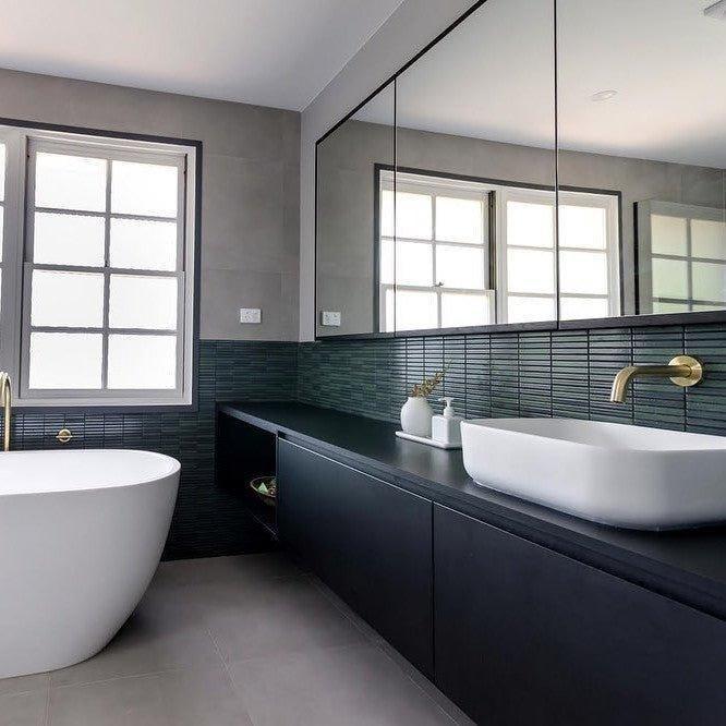 Nood Cube Above Counter Basin - Ideal Bathroom CentreCU1-1-0-IVIvory