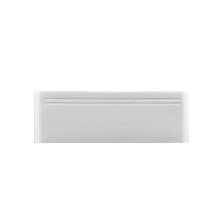 Otti Boston Butler Sink Double Bowl - Ideal Bathroom CentreMC84455