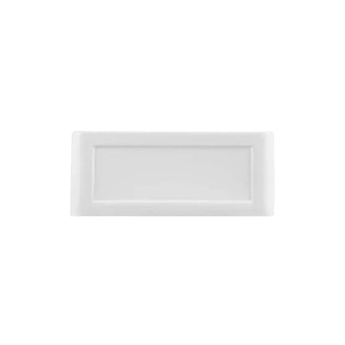 Otti Hampshire Bulter Sink Single Bowl - Ideal Bathroom CentreMC60455