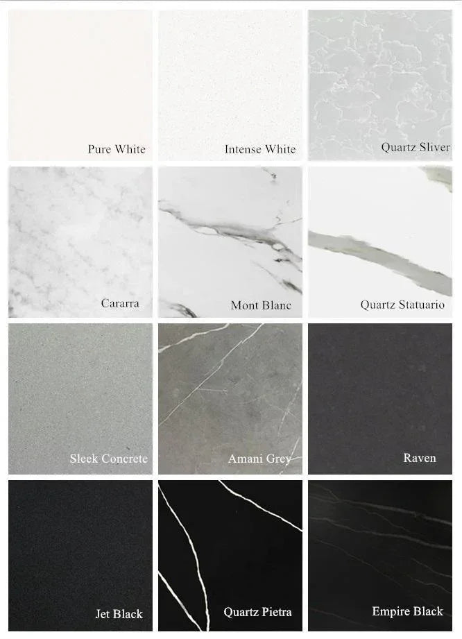 Otti Noosa 750mm Vanity Matte White - Ideal Bathroom CentreNS750W2Wall HungStone Top