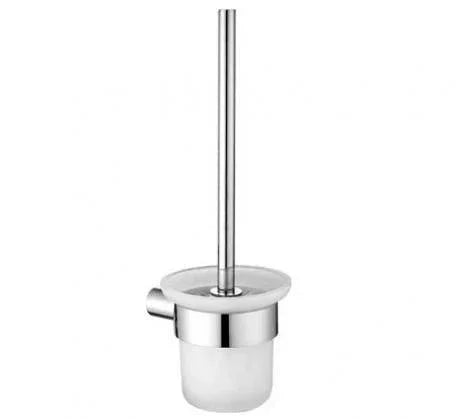 Ovalo Toilet Brush - Ideal Bathroom Centre7305