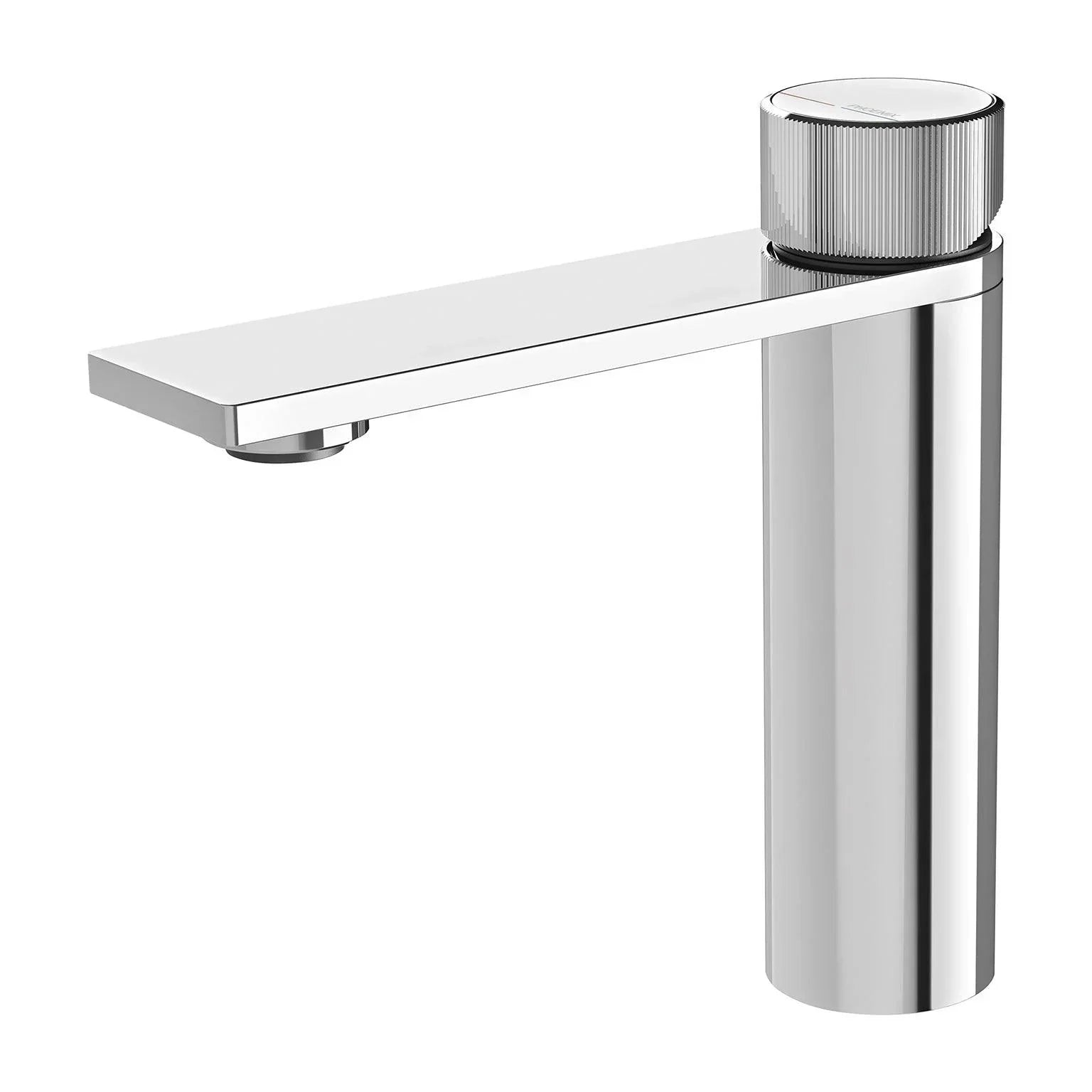 Phoenix Axia Basin Mixer - Ideal Bathroom Centre117-7700-00Chrome