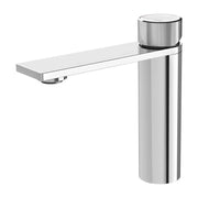 Phoenix Axia Basin Mixer - Ideal Bathroom Centre117-7700-00Chrome