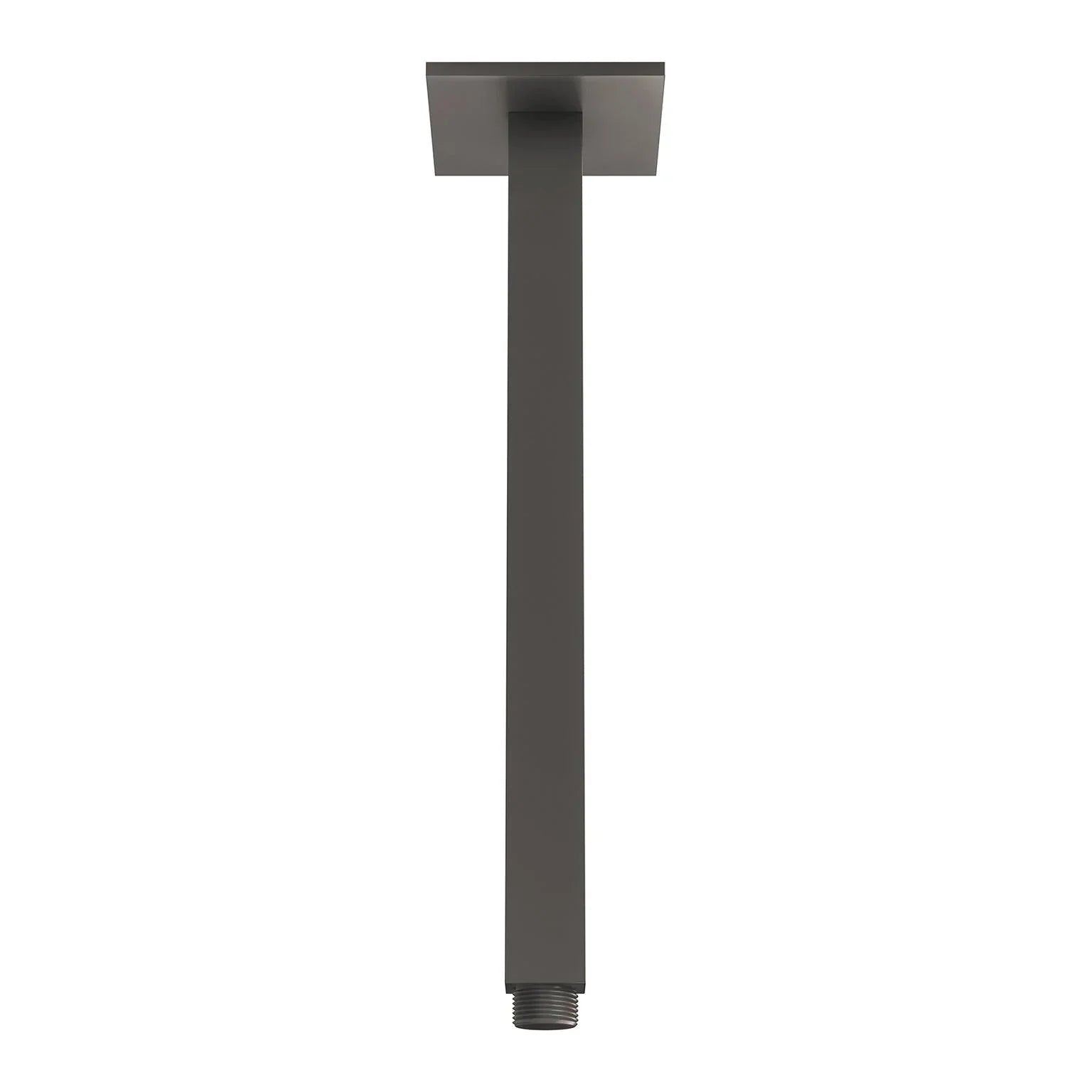 Phoenix Lexi Ceiling Arm 300mm - Ideal Bathroom CentreLE6091-30Gun Metal