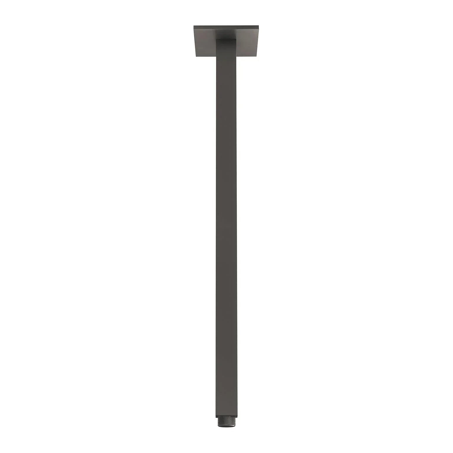 Phoenix Lexi Ceiling Arm 450mm - Ideal Bathroom CentreLE-6092-30Gun Metal