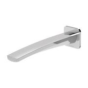 Phoenix Mekko Wall Bath/Basin Outlet 200mm - Ideal Bathroom Centre115-7610-00BasinChrome