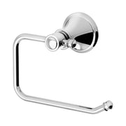 Phoenix Nostalgia Toilet Roll Holder - Ideal Bathroom CentreNS892CHRChrome