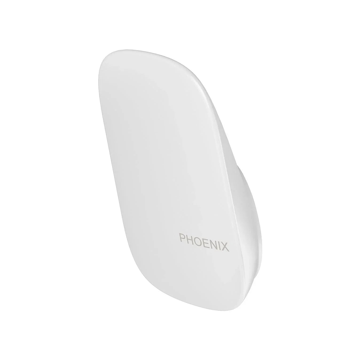 Phoenix Nuage Robe Hood - Ideal Bathroom Centre129-8400-80Matte White