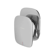 Phoenix Nuage Shower/Wall Mixer - Ideal Bathroom Centre129-7800-00Chrome