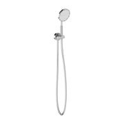 Phoenix NX Iko Hand Shower - Ideal Bathroom Centre608-6610-00Chrome
