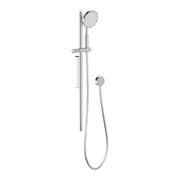 Phoenix NX Iko Rail Shower - Ideal Bathroom Centre608-6810-00Chrome