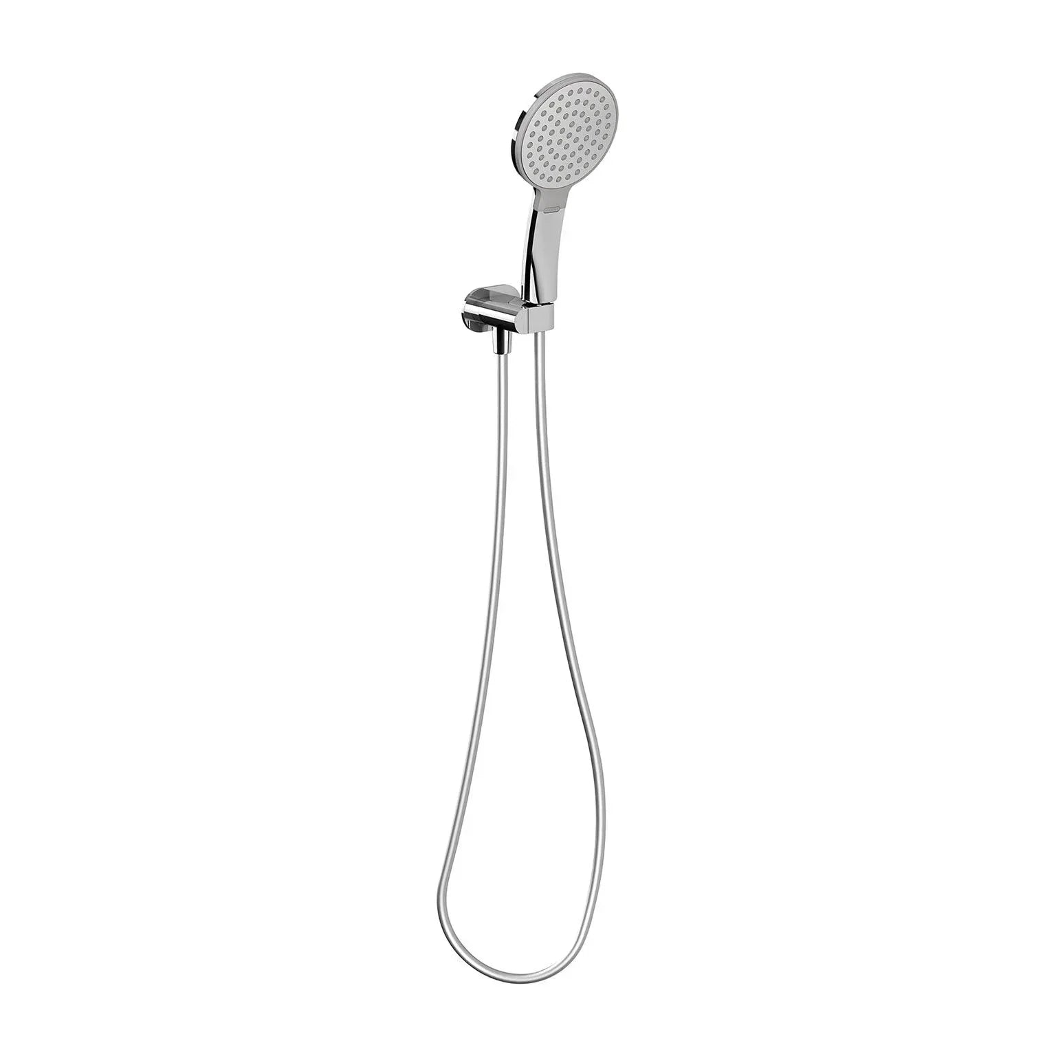 Phoenix NX Quil Hand Shower - Ideal Bathroom Centre606-6610-00Chrome