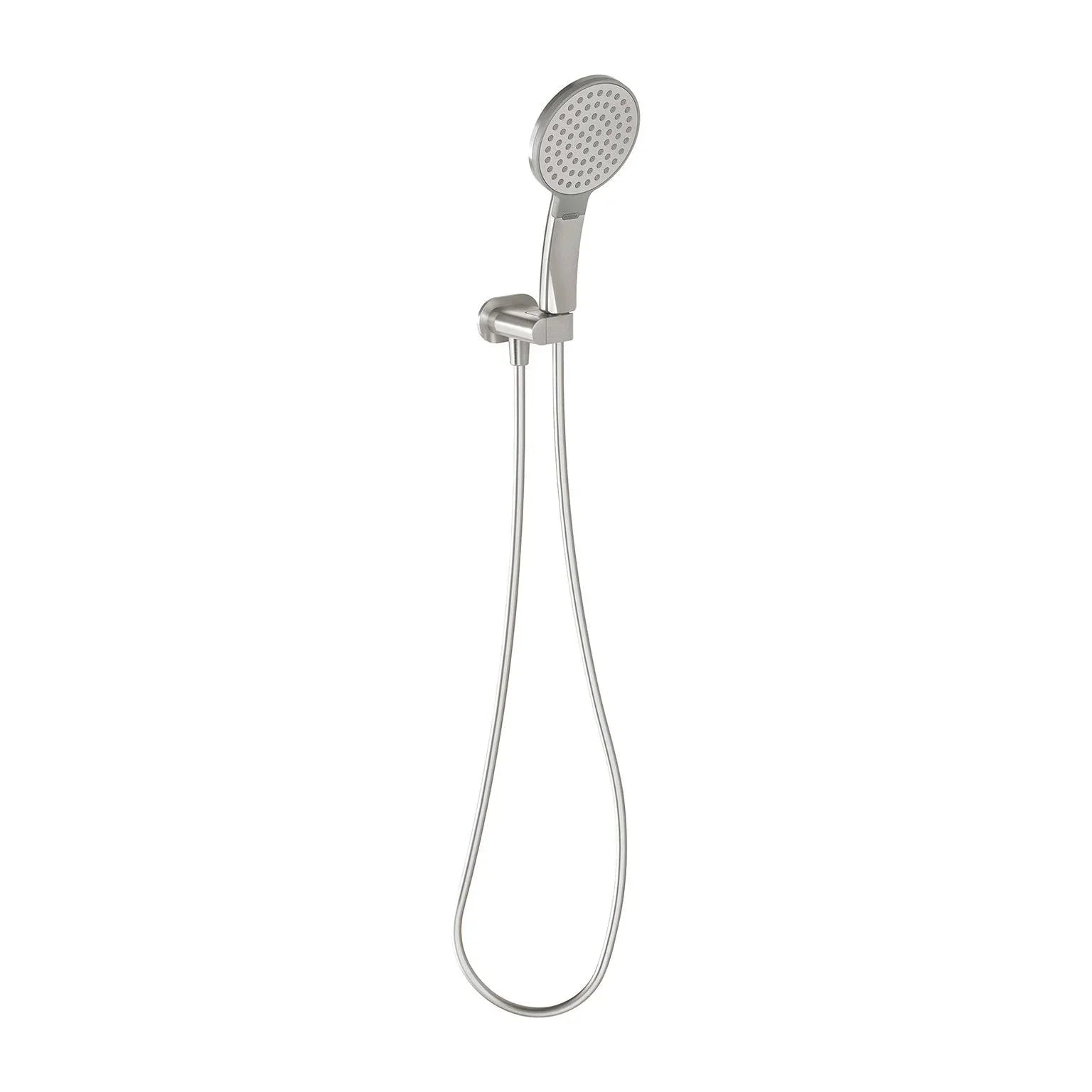 Phoenix NX Quil Hand Shower - Ideal Bathroom Centre606-6610-40Brushed Nickel