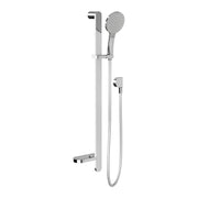 Phoenix NX Quil Rail Shower - Ideal Bathroom Centre606-6810-00Chrome