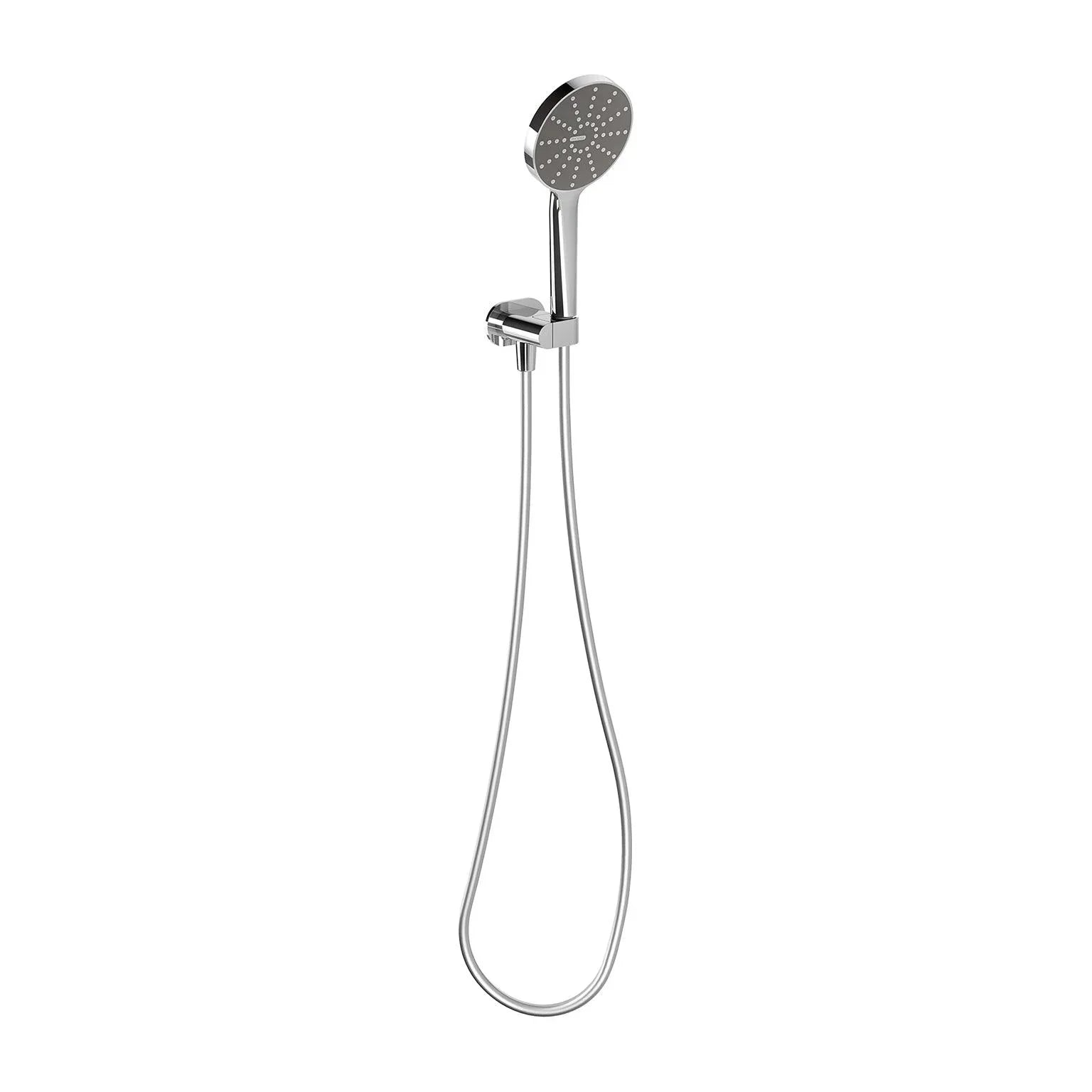 Phoenix NX Vive Hand Shower - Ideal Bathroom Centre604-6610-00Chrome