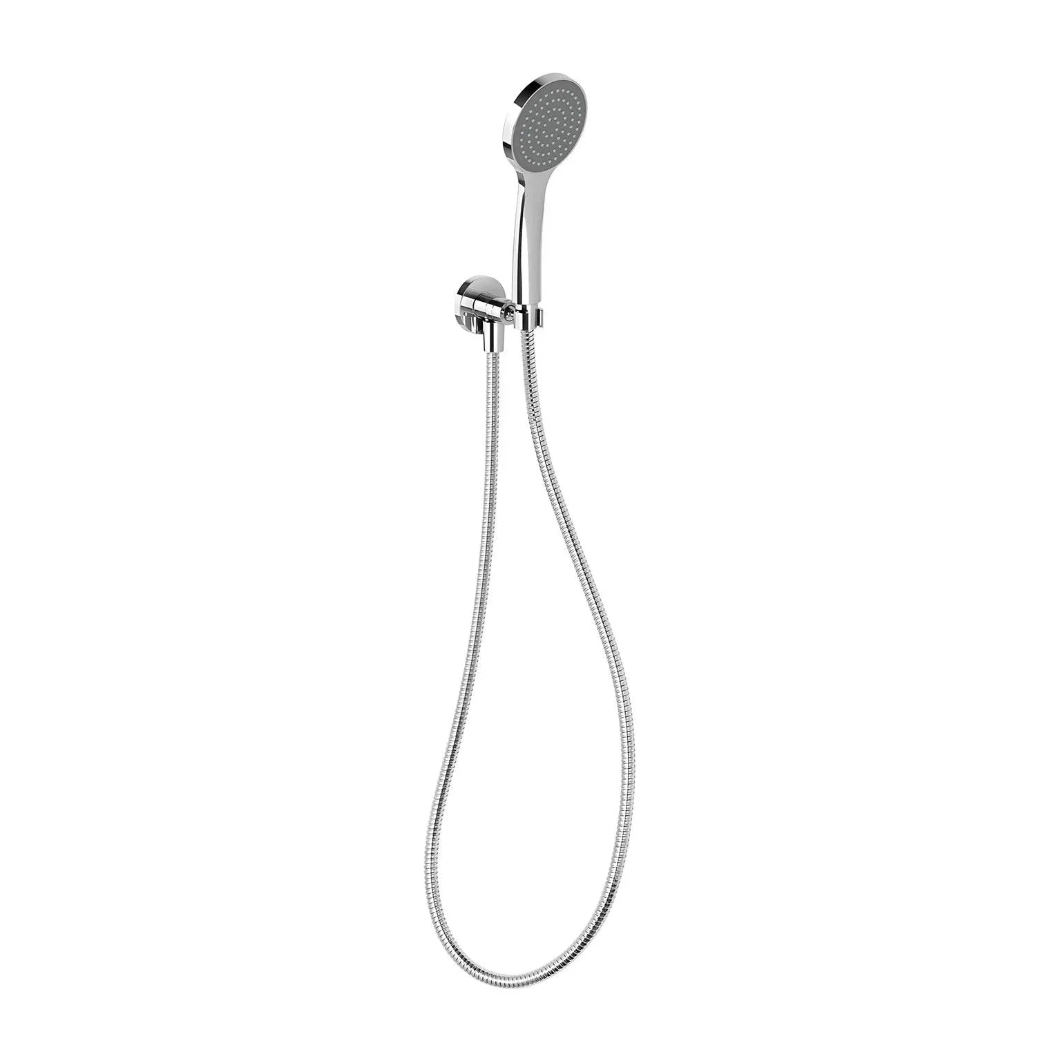 Phoenix Pina Hand Shower - Ideal Bathroom Centre153-6610-00Chrome