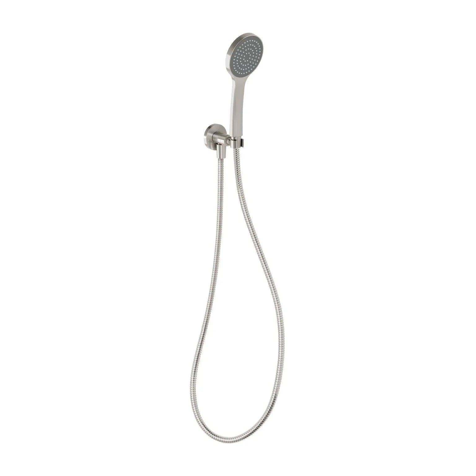 Phoenix Pina Hand Shower - Ideal Bathroom Centre153-6610-40Brushed Nickel